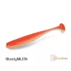 Delphin ZANDERA UVs / 6x 5db 12cm/BLOODY MILION DuoPACK BOX