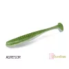 Delphin ZANDERA UVs / 6x 5 Stück 15cm/AGRESOR DuoPACK BOX