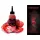 Delphin Fluo dip D SNAX LiquiX /100ml Krebs-Krill Liquid