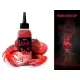 Delphin Fluo dip D SNAX LiquiX /100ml Krebs-Krill Liquid