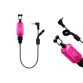 Delphin CUBIX Light Bissanzeiger Queen