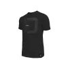 Delphin BlackWay Polo S