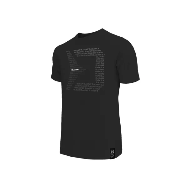 Delphin BlackWay Polo S