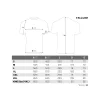 Delphin BlackWay Polo S