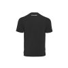 Delphin BlackWay Polo M