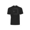 Delphin BlackWay Poloshirt L