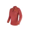 Delphin Queen Tundra Thermo-Unterwäscheoberteil 2XL