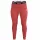 Delphin Queen Thermo-Unterwäschehose S