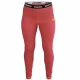 Delphin Queen Thermo-Unterwäschehose S