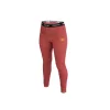 Delphin Queen Thermo-Unterwäschehose S