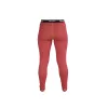 Delphin Queen Thermo-Unterwäschehose S