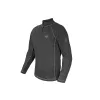 Delphin Tundra Blacx Oberteil Thermo Unterwäsche M