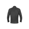 Delphin Tundra Blacx Oberteil Thermo Unterwäsche M