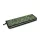 Delphin Rig Loong Space C2G Vorfachbox