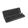Delphin Rig Loong Space C2G Vorfachbox