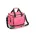 Taschen, Kescherhalter