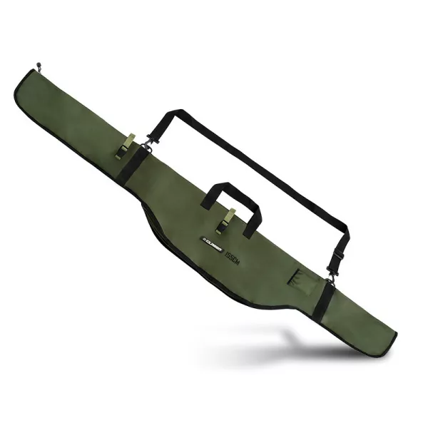 Delphin CLASSA PortaCASE Rutentasche 155cm