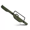Delphin CLASSA PortaCASE Rutentasche 200cm