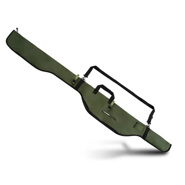 Delphin CLASSA PortaCASE Rutentasche 200cm