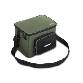 Delphin CLASSA Handy L Tasche