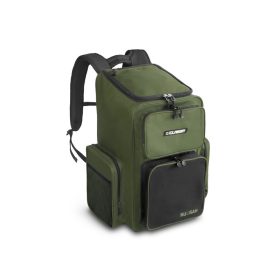 Delphin CLASSA Ruxsak XXL Rucksack