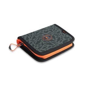 Delphin Darx ATAK! Spinnfischertasche