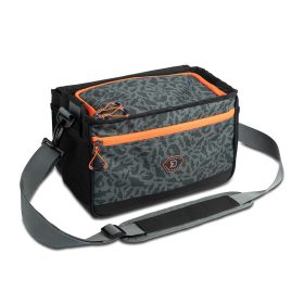 Delphin Darx ATAK! Quick Tasche