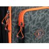 Delphin Darx ATAK! Swift Crossbody Rucksack