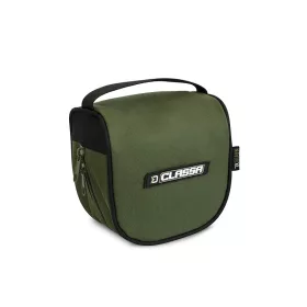 Delphin CLASSA NaviQ XL Rollentasche