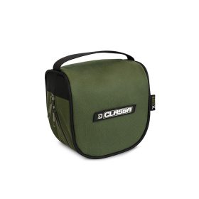 Delphin CLASSA NaviQ XXL Rollentasche