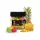 Delphin MIX D SNAX WAFT Köder 10x7mm/20g Mais-Ananas Wafters