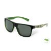 Delphin SG C2G Polarisierte Brille