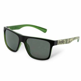 Delphin SG C2G Polarisierte Brille