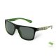 Delphin SG C2G Polarisierte Brille