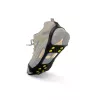Delphin Grips Antirutsch-Sohle für Schuhe XL