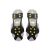 Delphin Grips Antirutsch-Sohle für Schuhe XL