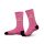 Delphin Queen Socken 38-41