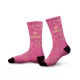 Delphin Queen Socken 38-41