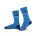 Delphin Socken