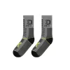 Delphin ArktiX Extra Dicke Thermo Socken 41-46
