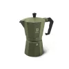 Delphin CoToGo Green Kaffeemaschine
