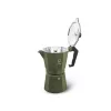Delphin CoToGo Green Kaffeemaschine