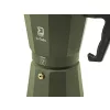 Delphin CoToGo Green Kaffeemaschine