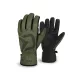 Delphin WinTex Winterhandschuh XL