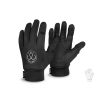 Delphin BlackWay Free Handschuhe L