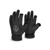 Delphin BlackWay Free Handschuhe L