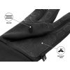 Delphin BlackWay Free Handschuhe XL