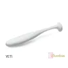 Delphin ZANDERA FlexiFLOAT Uvs Top Mix 12cm Plastikköder 5 Stk. - Yeti+Booty+Candy+Perchy+Forester