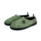 Delphin Comfos Hausschuhe 41