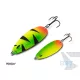 Delphin Elipz FullScale Taumellöffel #2 12g Perchy